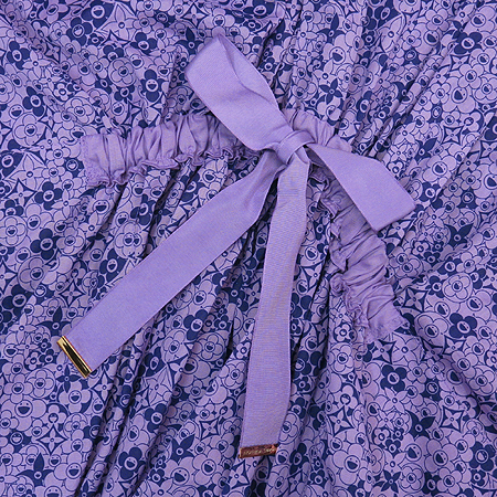 Louis Vuitton(���̺���) ���̿÷��÷� ���¼�� �������� Ƽ �̹���3 - ���̺��� �߰���ǰ