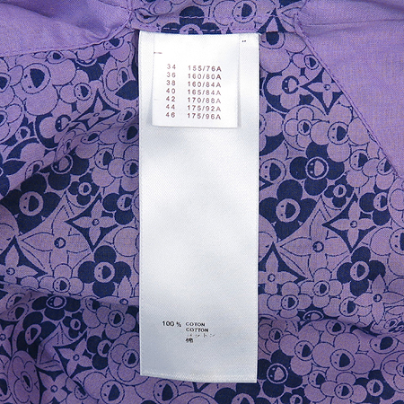 Louis Vuitton(���̺���) ���̿÷��÷� ���¼�� �������� Ƽ �̹���4 - ���̺��� �߰���ǰ