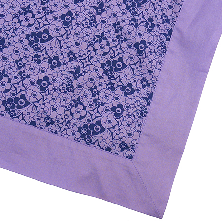 Louis Vuitton(���̺���) ���̿÷��÷� ���¼�� �������� Ƽ �̹���5 - ���̺��� �߰���ǰ