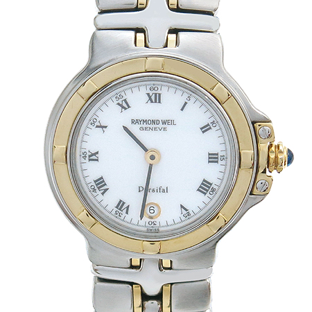   �����ð�