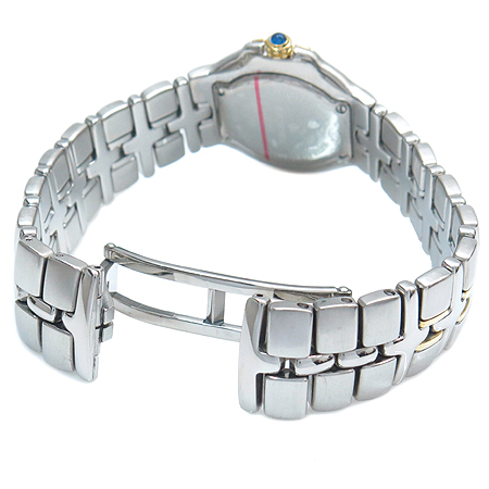 RAYMOND WEIL(���̸�����) 9990 Parsifal ���� ���� ������ �ð� �̹���3 - ���̺��� �߰���ǰ