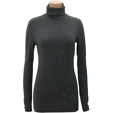 ���̱׳�  Ƽ