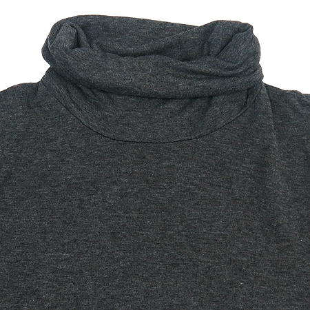 Aigner(���̱׳�) �׷����÷� ��Ʋ�� ������� Ƽ �̹���2 - ���̺��� �߰���ǰ