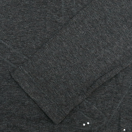 Aigner(���̱׳�) �׷����÷� ��Ʋ�� ������� Ƽ �̹���3 - ���̺��� �߰���ǰ