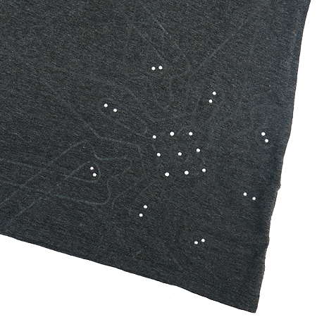 Aigner(���̱׳�) �׷����÷� ��Ʋ�� ������� Ƽ �̹���4 - ���̺��� �߰���ǰ