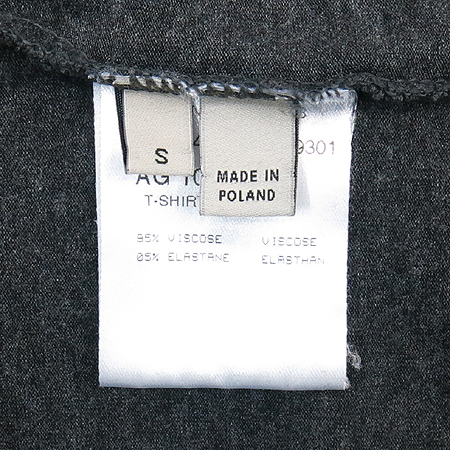 Aigner(���̱׳�) �׷����÷� ��Ʋ�� ������� Ƽ �̹���5 - ���̺��� �߰���ǰ