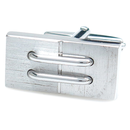 Dunhill(����) 925(�ǹ�) �ȶ�� Ŀ�꽺 [��������] �̹���3 - ���̺��� �߰���ǰ