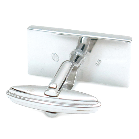 Dunhill(����) 925(�ǹ�) �ȶ�� Ŀ�꽺 [��������] �̹���4 - ���̺��� �߰���ǰ