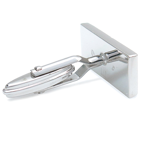 Dunhill(����) 925(�ǹ�) �ȶ�� Ŀ�꽺 [��������] �̹���5 - ���̺��� �߰���ǰ