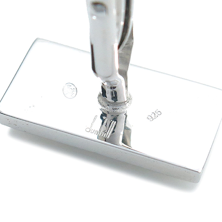 Dunhill(����) 925(�ǹ�) �ȶ�� Ŀ�꽺 [��������] �̹���6 - ���̺��� �߰���ǰ