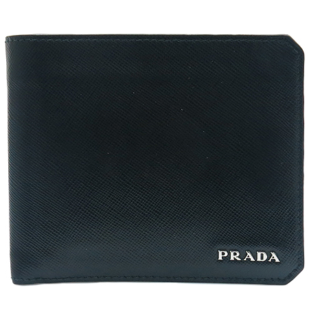 ����� �ΰ� ������ 