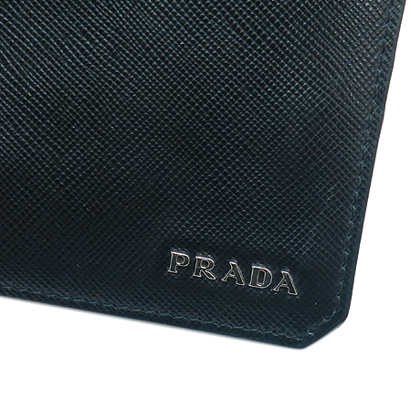 Prada(�����) 2M0513 ���� ����ΰ� SAFFIANO(���ǾƳ�) ������ ������ �̹���3 - ���̺��� �߰���ǰ