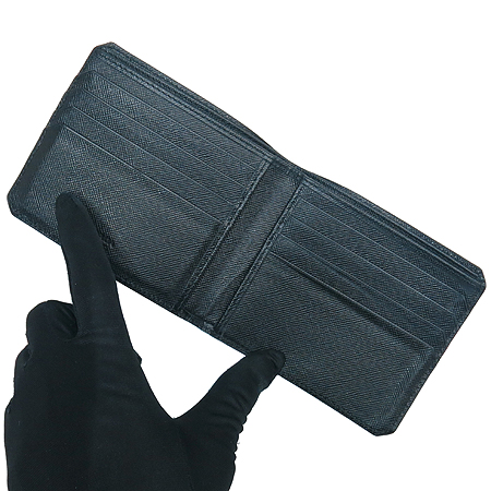 Prada(�����) 2M0513 ���� ����ΰ� SAFFIANO(���ǾƳ�) ������ ������ �̹���4 - ���̺��� �߰���ǰ