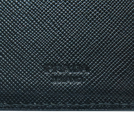 Prada(�����) 2M0513 ���� ����ΰ� SAFFIANO(���ǾƳ�) ������ ������ �̹���5 - ���̺��� �߰���ǰ