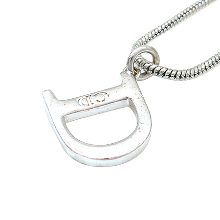 Dior(ũ����î���) D �ΰ� ����� �̹���4 - ���̺��� �߰���ǰ