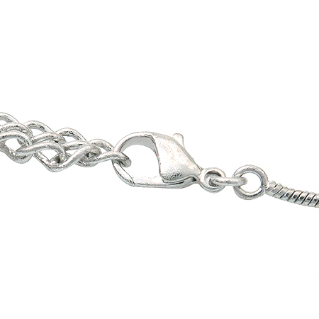 Dior(ũ����î���) D �ΰ� ����� �̹���5 - ���̺��� �߰���ǰ