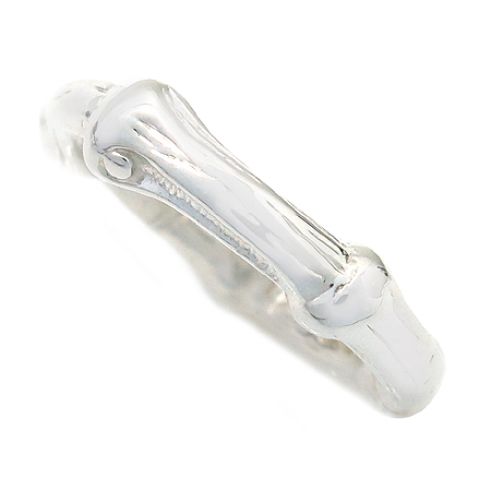 Ƽ�Ĵ�  ����