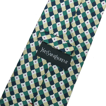 YSL(�Ի��ζ�) ��ũ 100% ��Ÿ�� [��������] �̹���3 - ���̺��� �߰���ǰ