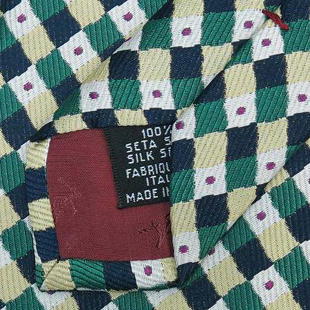 YSL(�Ի��ζ�) ��ũ 100% ��Ÿ�� [��������] �̹���4 - ���̺��� �߰���ǰ