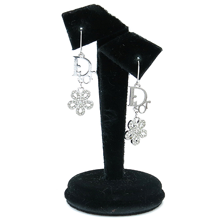 ���  �Ͱ���