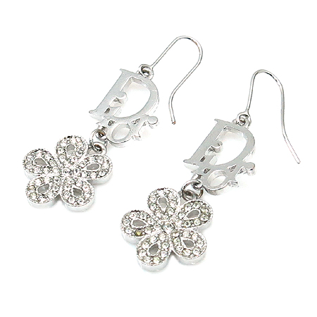 Dior(ũ����î���) �ö�� �̴ϼ� �ΰ� �Ͱ��� �̹���2 - ���̺��� �߰���ǰ