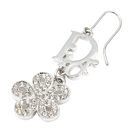 Dior(ũ����î���) �ö�� �̴ϼ� �ΰ� �Ͱ��� �̹���3 - ���̺��� �߰���ǰ