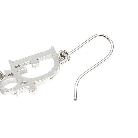 Dior(ũ����î���) �ö�� �̴ϼ� �ΰ� �Ͱ��� �̹���4 - ���̺��� �߰���ǰ