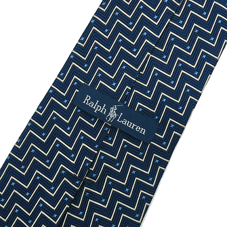 Polo Ralphlauren(����) ��ũ 100% ��Ÿ�� �̹���3 - ���̺��� �߰���ǰ