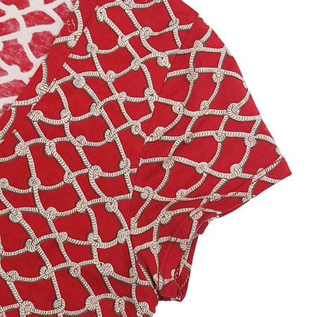 Burberry(������) ���̳� ���� Ƽ �̹���3 - ���̺��� �߰���ǰ