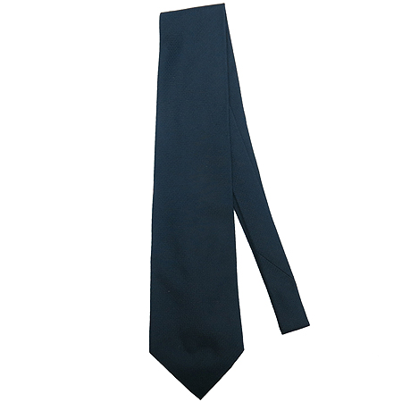 ���ζ����η�  ��Ÿ��