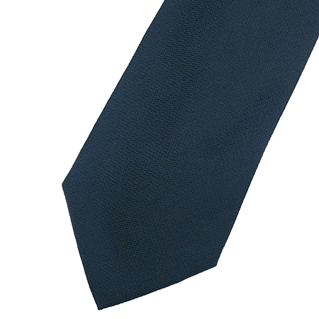 Polo Ralphlauren(����) ��ũ 100% ��Ÿ�� �̹���2 - ���̺��� �߰���ǰ