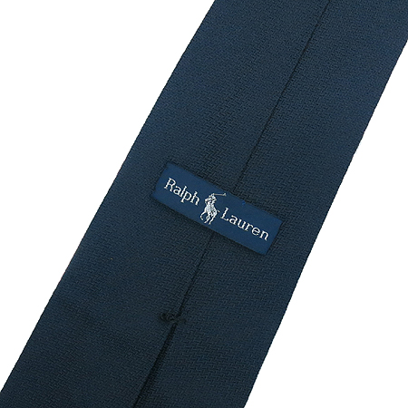 Polo Ralphlauren(����) ��ũ 100% ��Ÿ�� �̹���3 - ���̺��� �߰���ǰ