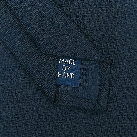 Polo Ralphlauren(����) ��ũ 100% ��Ÿ�� �̹���4 - ���̺��� �߰���ǰ