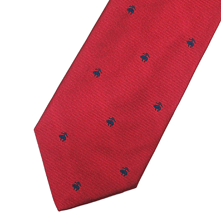 Brooks Brothery(��轺 ������) ��ũ 100% ��Ÿ�� �̹���2 - ���̺��� �߰���ǰ