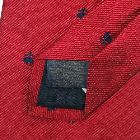 Brooks Brothery(��轺 ������) ��ũ 100% ��Ÿ�� �̹���4 - ���̺��� �߰���ǰ