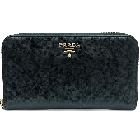 ����� ���ǾƳ� ������ ������ 