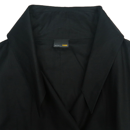 Fendi(���) ���� �÷� ���� ī�� ���콺 �̹���2 - ���̺��� �߰���ǰ