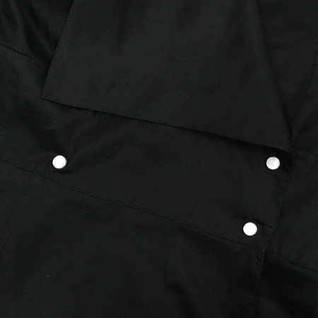 Fendi(���) ���� �÷� ���� ī�� ���콺 �̹���3 - ���̺��� �߰���ǰ