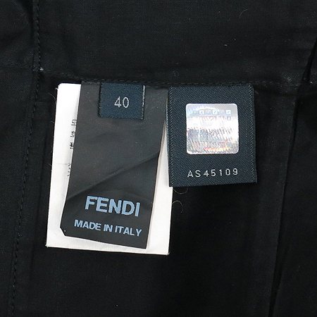 Fendi(���) ���� �÷� ���� ī�� ���콺 �̹���4 - ���̺��� �߰���ǰ