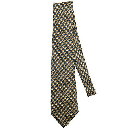 ��󰡸�  ��Ÿ��