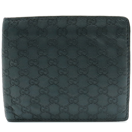 ���� GG �ø� ������ 