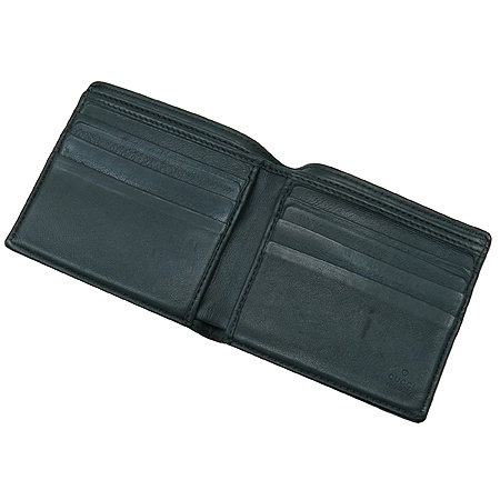 Gucci(����) 145754 GG �ΰ� �ø� ���� ������ �̹���2 - ���̺��� �߰���ǰ