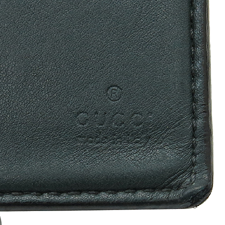 Gucci(����) 145754 GG �ΰ� �ø� ���� ������ �̹���3 - ���̺��� �߰���ǰ
