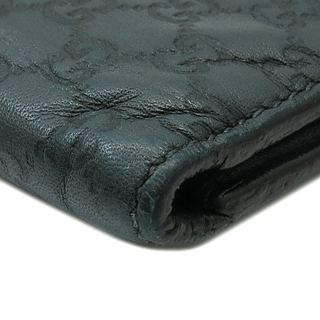 Gucci(����) 145754 GG �ΰ� �ø� ���� ������ �̹���4 - ���̺��� �߰���ǰ