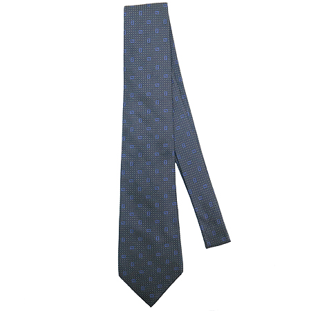 ���  ��Ÿ��