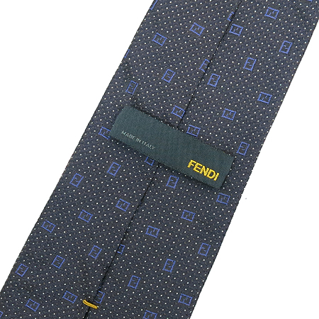 Fendi(���) ��ũ 100% ��Ÿ�� �̹���3 - ���̺��� �߰���ǰ