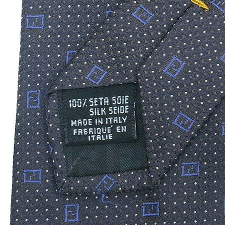 Fendi(���) ��ũ 100% ��Ÿ�� �̹���4 - ���̺��� �߰���ǰ