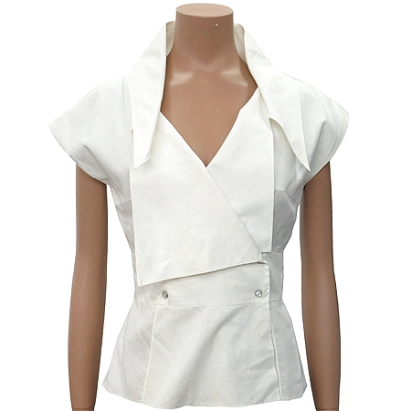 ���  ���콺