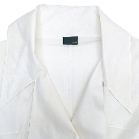 Fendi(���) ȭ��Ʈ �÷� ���� ī�� ���콺 �̹���2 - ���̺��� �߰���ǰ