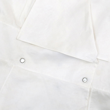 Fendi(���) ȭ��Ʈ �÷� ���� ī�� ���콺 �̹���3 - ���̺��� �߰���ǰ